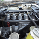 Illustration for article titled Your E30 BMW M3 Deserves A Killer Engine Swap